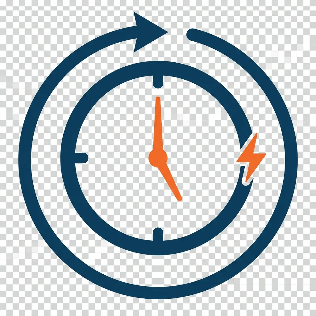 24/7 availability in Jonesboro, IN