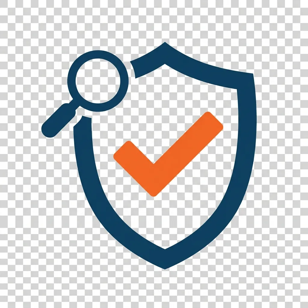 Background checked plumbers in Jonesboro, IN